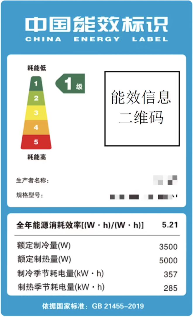 2万躲不过「电费刺客」米乐体育app网站月薪(图2)