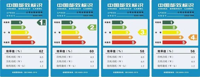 2万躲不过「电费刺客」米乐体育app网站月薪(图11)